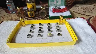 🔴LIVE‼️ABAH GUS JELASKAN BONUS YANG BRANGKAT UMROH BARENG KAPALANG || CINCIN THAWAF LIMITED EDITION