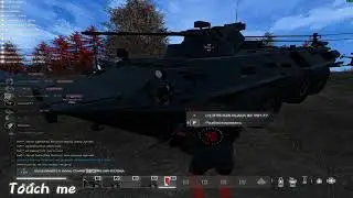 За что забанили Tortuga.m200 или пособие на рейд баз (NO CHEAT) #freetortuga #blackline #dayz