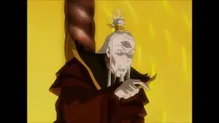 Azulon