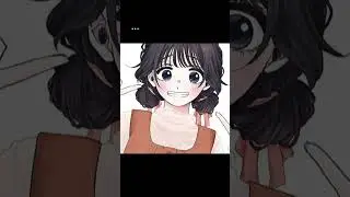 the purist anime girl I Know ❤️❤️❤️🫶🫶🫶#anime #animeedit #animelover #waguri