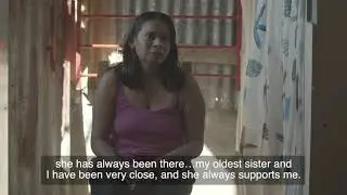 Voices for Health Equity through Action on Social Inequality