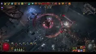 Simu wave30 deathless
