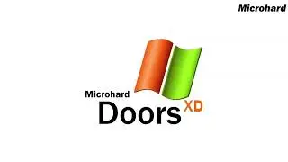 Doors Startup And Shutdown (1988-2013)