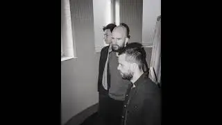 Believe It (Extended) - White Lies