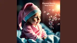 Soap Bubbles