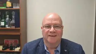 Fix Your Australian Bad Credit Now - COVID Update