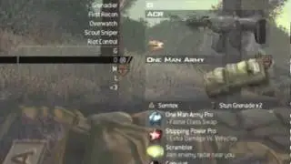 venoxide lag switch