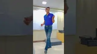 LAW OF ATTRACTION TRAINING BY RESPECTED MR. DEEPAK SOOD SIR IN BHOPAL BRANCH