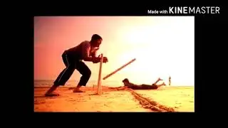 Karachi king