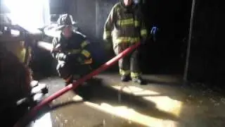 Brotherhood Instructors, LLC. - Overview Video