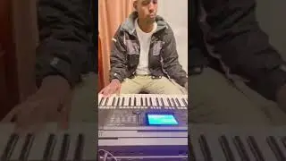 Heestii waan dibad gaaloobay : Xasuustii Xasan Aadan Samatar ; Music By Gor Gor Yare 2022