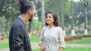 এক মুঠো ভাতের জন্য মানুষের জীবন কিভাবে পরিবর্ত।ন হয়ে যায়। Powerful Motivation | Far Motivation