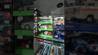 DISCOUNTED SLOT CARS!!! BUY IN BULK & SAVE 🤑🤑🤑