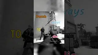 when you trying to troll global elite...