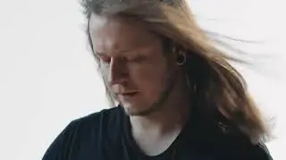 Henrik Huber - At Ease with Being at Ease (Playthrough)