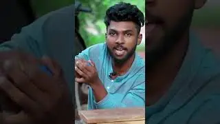 ලේසියෙන්ම පෙට්&zwj;රල් එලියට ගමු | Simple Way To Remove Petrol From Tank | Any Vehicle #Shorts