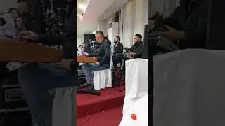 ORK. MLADI MOMCI LIVE TALLAVA 2022