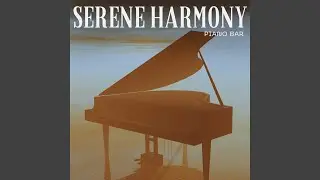 Soft Serenade