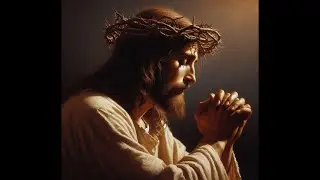 Arise 🌅 supernatural fire prayer with Pastor Justice Brodrick +2348147374878