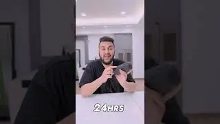 The BEST BLUEOOTH SPEAKER I have ever Seen!