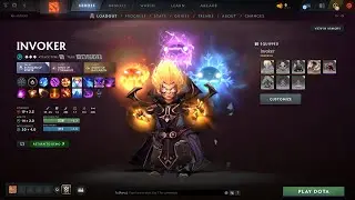 DOTA 2 MODS SKIN  [06/018/2025] NOT WORKING!