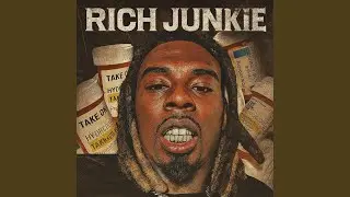 Aint Have (feat. Kung foo kenny)