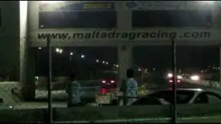 DRIVE BY TV Season 2, Ep 9  THE MALTA SPECIAL