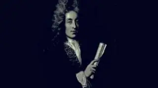 Henry Purcell - The pale and the purple rose