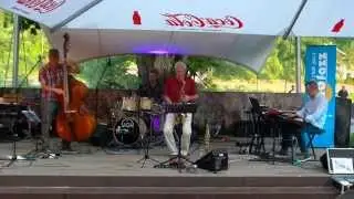 Mo&acute;Fazz   Highlights 2015