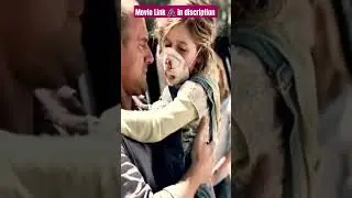 Carriers (2009) Film Explained in Hindi | Carriers Summarized हिन्दी | Horror #viral #movie #shorts