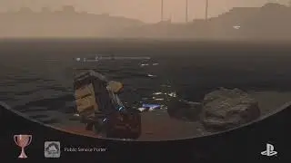 DEATH STRANDING DIRECTOR'S CUT_20230226063014
