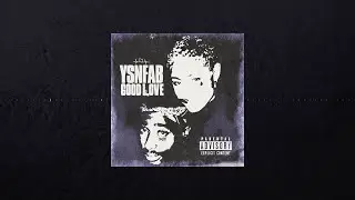 YSN Fab - Good Love (Lyrics // Official Audio)