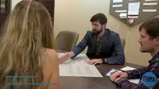 20 under 40 in 2020