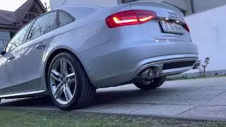 Cete automotive+RSE