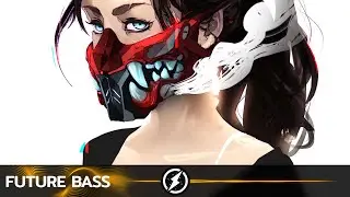 John Kroon & BTWRKS & Lena Luisa - Scream (Magic & Nightblue Co-release)