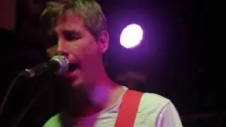 Nirvana - Lithium by Captain Albatross (NL)