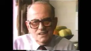 Pernis documentaire