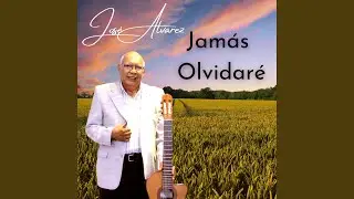 Jamás olvidaré
