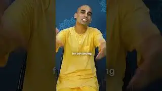 Specialty of Kartik Month | Gauranga Darshan Das