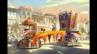 20 Disney Things to Look Forward to in 2020!