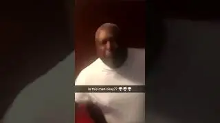 The Drift Of a Goat