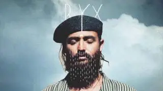RY X - Haste