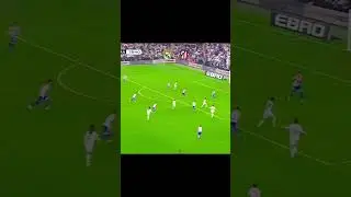 Match review:Real Madrid--Atletico Madrid#football #shorts