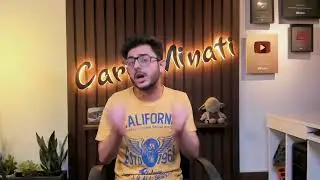 sabas meme template ||No copyright#meme #memes Ft.@carryminati #funnymemes #trending#memesbypradeep