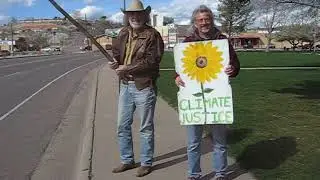 MVI_5584.AVI  Gough Park, Silver City, NM Climate Protest