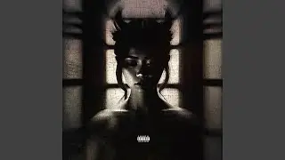 Devil Face