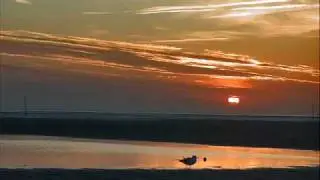 Schleswig-Holstein - a tribute