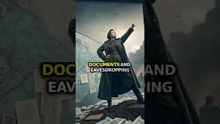 TEST VIDEO