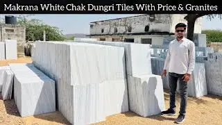 Makrana Marble. Makrana Marble Tiles | Best Tiles For Flooring | Best Granite For Flooring Design |