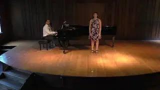 Hannah Weirich